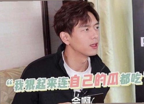 沧州市用户关注的www.199麻豆：多平台安全体验分析