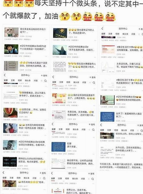 沧州市用户关注的www.199麻豆:多平台安全体验分析