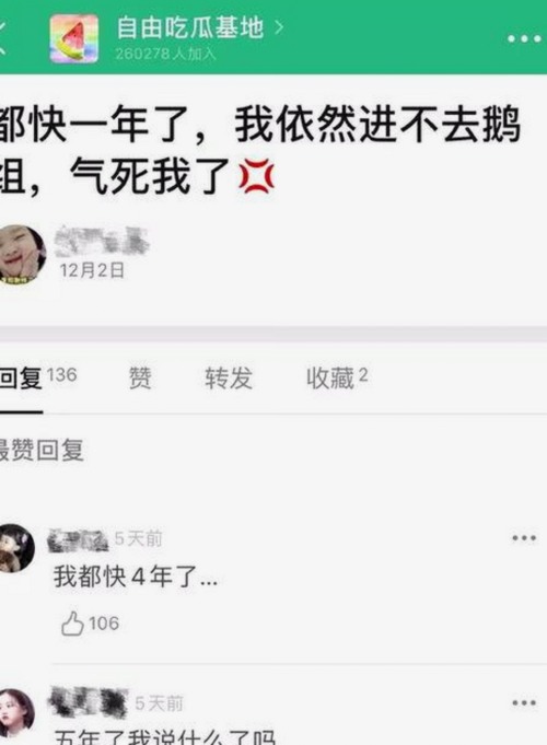 糖心vlgo官网官方版：最新动态与下载资源解析