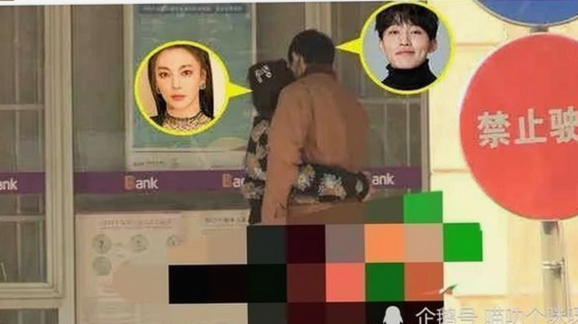 最新:18❌❌❌无套直看片红桃免费版下载引发热议