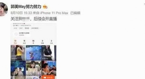 探索高清🈚码🔞❌♋免91最新版下载的最新动态与实用资源