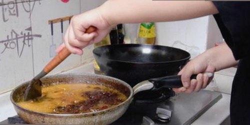 探析禁漫天堂下载最新版下载的现状与资源获取途径