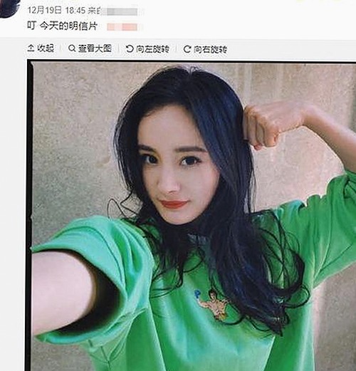 免费下载官方版：免费观看45分钟高清电视的软件官方版下载指南