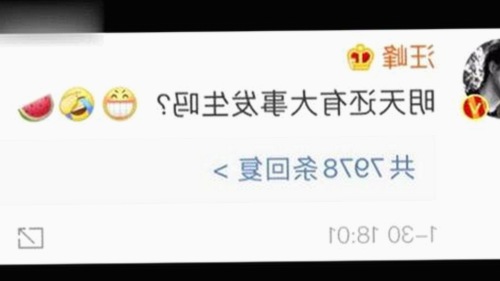 最新上线：已满十八岁60分钟电视剧免费版引热议，完整观看途径解析