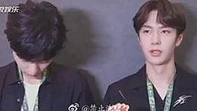 揭秘免费观看45分钟高清电视动漫官方免费版的真实情况