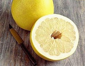 豆花视频官方版：最新版本与热门资源详解