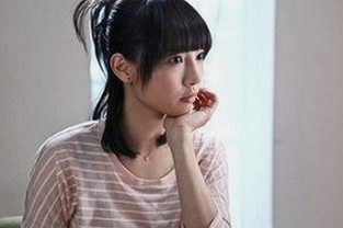 豆花视频官方版:最新版本与热门资源详解