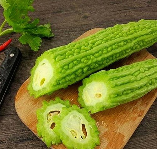 豆花视频官方版:最新版本与热门资源详解