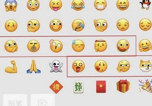 9.1在线观看免费网站nba不用下载的直免费版：最新动向与热门资源分析