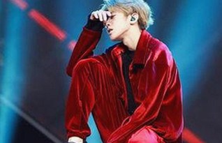 9.1在线观看免费网站nba不用下载的直免费版：最新动向与热门资源分析
