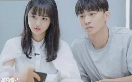 揭秘🔞🍌进🍑里❌❌❌面免费版：最新动态与资源获取指南