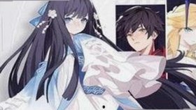 天美传奇传媒免费看电视剧官方版：轻松追剧，畅享高清内容