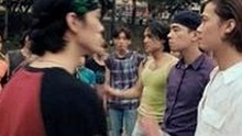 天美传奇传媒免费看电视剧官方版：轻松追剧，畅享高清内容