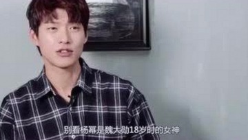 天美传奇传媒免费看电视剧官方版：轻松追剧，畅享高清内容
