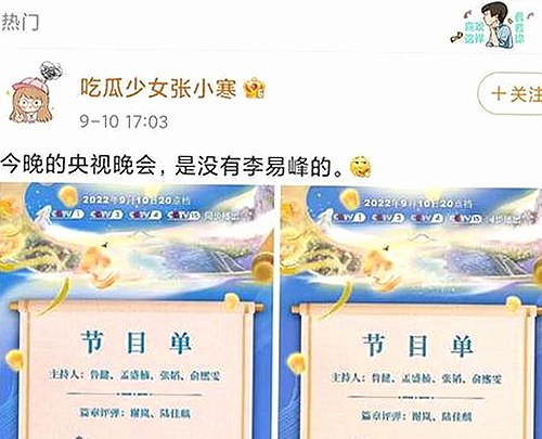 A片最新版下载：资源丰富，满足你的多样需求