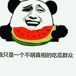 最新在线观看体验： 免费观看45分钟高清电视动漫官方版下载免费版现已上线