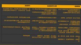 最新在线观看体验： 免费观看45分钟高清电视动漫官方版下载免费版现已上线
