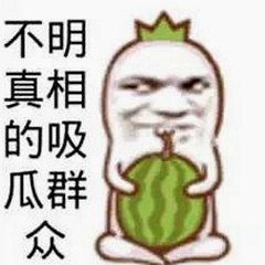 揭秘7777免费版，让你畅享精彩内容的最新动态