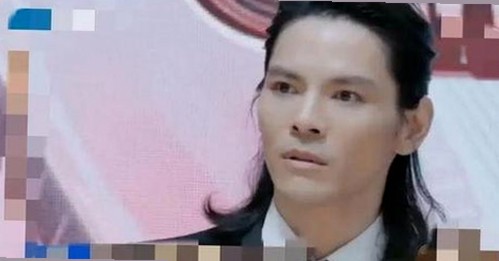 揭秘《乱公伦媳》免费免费版官方版：菠萝视频官方版下载背后的娱乐风云