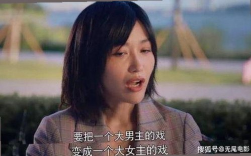 内线全集下载：畅享最新影视资源，轻松掌握娱乐八卦