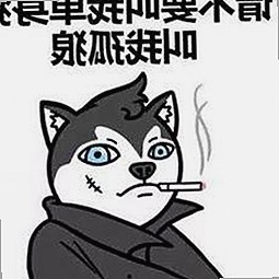 91n与免费版：当前在线观看平台的最新趋势分析