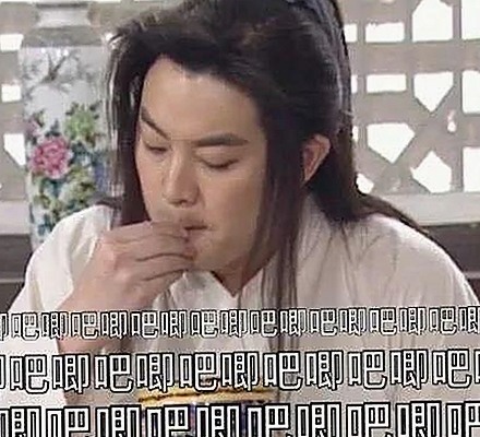 最新上线:77777免费高清电视剧犯罪官方版现已全面上线