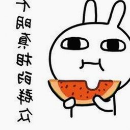 如何在阜新市免费看mv大片？最新资源推荐指南
