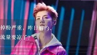 男🍌❌女🍑摸🐻水流是免费版下载：现状与发展