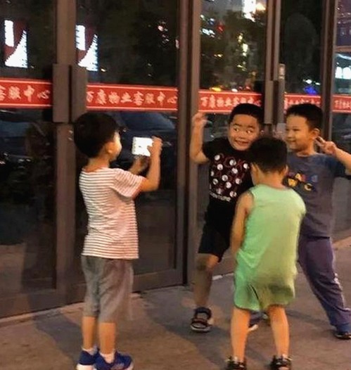 如何在线观看 免费观看45分钟高清电视动漫官方版：轻松体验精彩内容