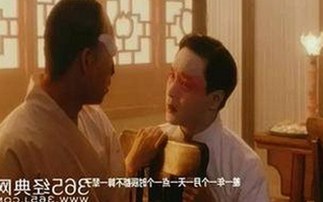 日批官方版下载：探索最新资源与相关热议内容