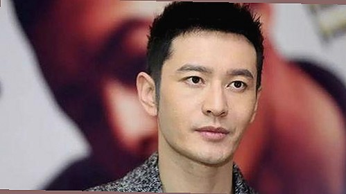 探索麻豆网站免费版：满足多样需求的合法选择