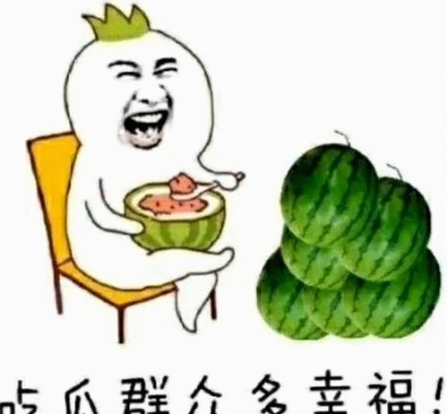 最新动态：best365官网下载最新版本官方版大全助你畅享多平台资源