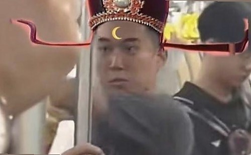 91破解版官方版：探索益阳市热门资源与玩法