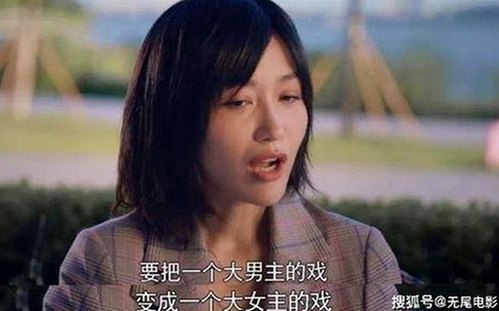 樱花视频：探索热门成人内容的多样性与最新动态