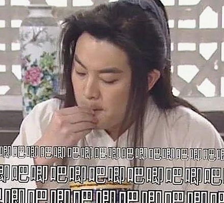 樱花视频：探索热门成人内容的多样性与最新动态