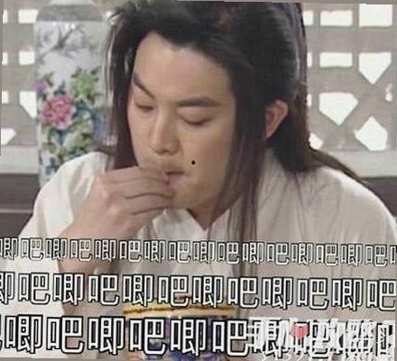 樱花视频：探索热门成人内容的多样性与最新动态