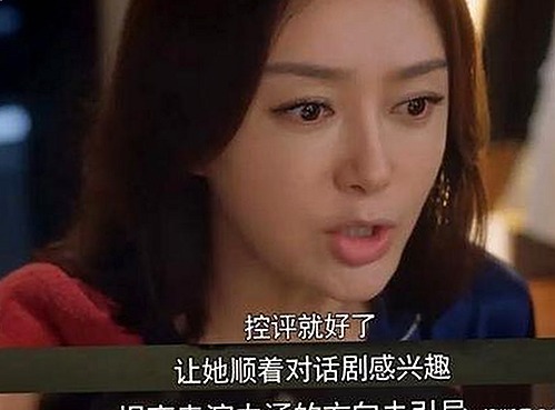 菠萝TV：畅享高清影视体验的多样选择