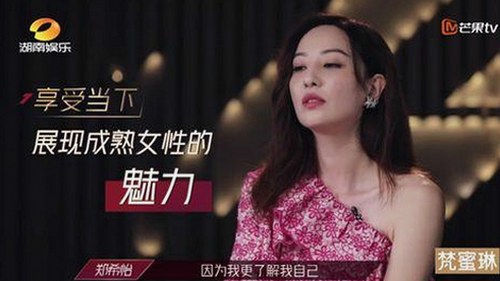 菠萝TV：畅享高清影视体验的多样选择