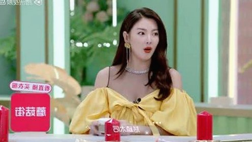 91🍆🍑🔞❌❌❌一起草：最新动态引发广泛关注