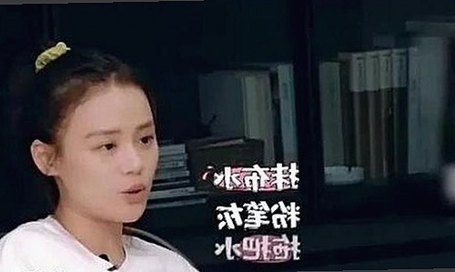 汕头市用户关注：911行情电视观看高清版百度网盘官方版现状解析