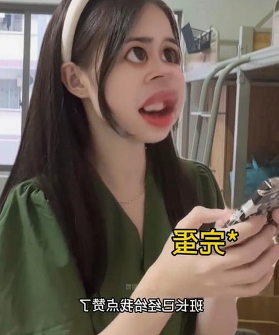 已满十八岁60分钟电视剧免费版详解与资源推荐