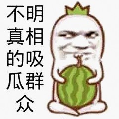从娱乐到下载：已满十八岁电视剧完整版官方版下载免费版的真实现状