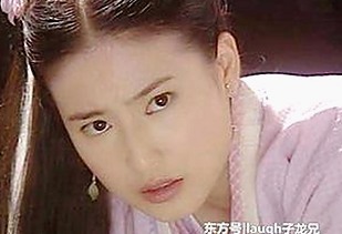从娱乐到下载：已满十八岁电视剧完整版官方版下载免费版的真实现状