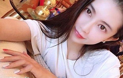 从娱乐到下载：已满十八岁电视剧完整版官方版下载免费版的真实现状