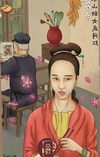 三门峡市最新动态：91免费下载助你畅享优质资源