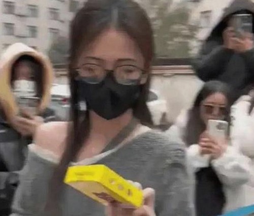 全面解析樱花视频官方版的现状与发展动向