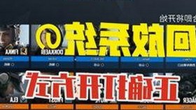 最新一个人在线观看免费高清电视剧的注官方版下载:满足你的多样观看需求