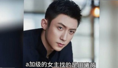 最新西瓜视频免费免费版下载：多平台资源稳定更新
