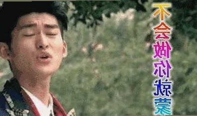 最新西瓜视频免费免费版下载：多平台资源稳定更新