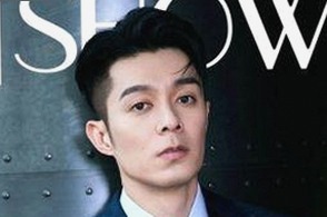 保定市黄页网站官方版：全面解析本地资源与娱乐内容的现状